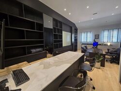 River Valley Road (D9), Office #637747571